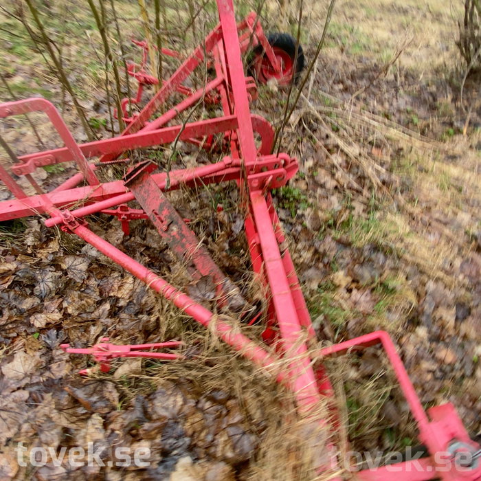 Slider image 3