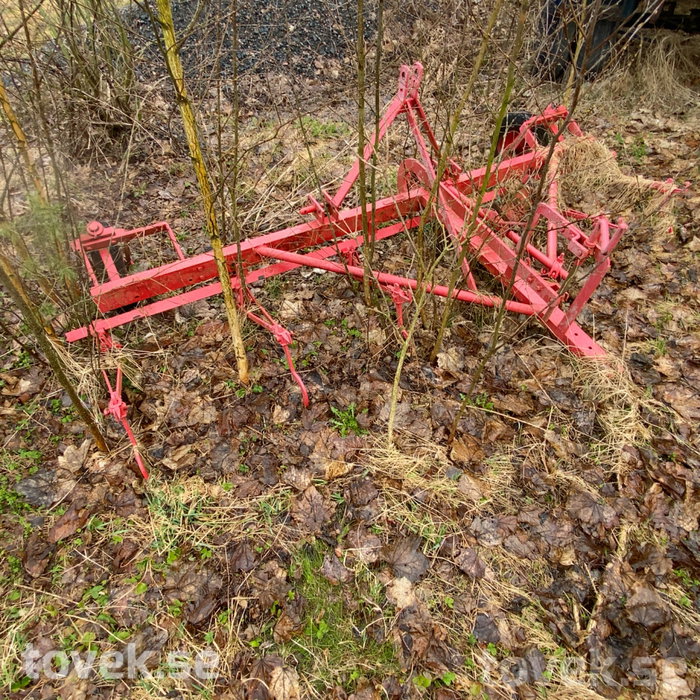 Slider image 0