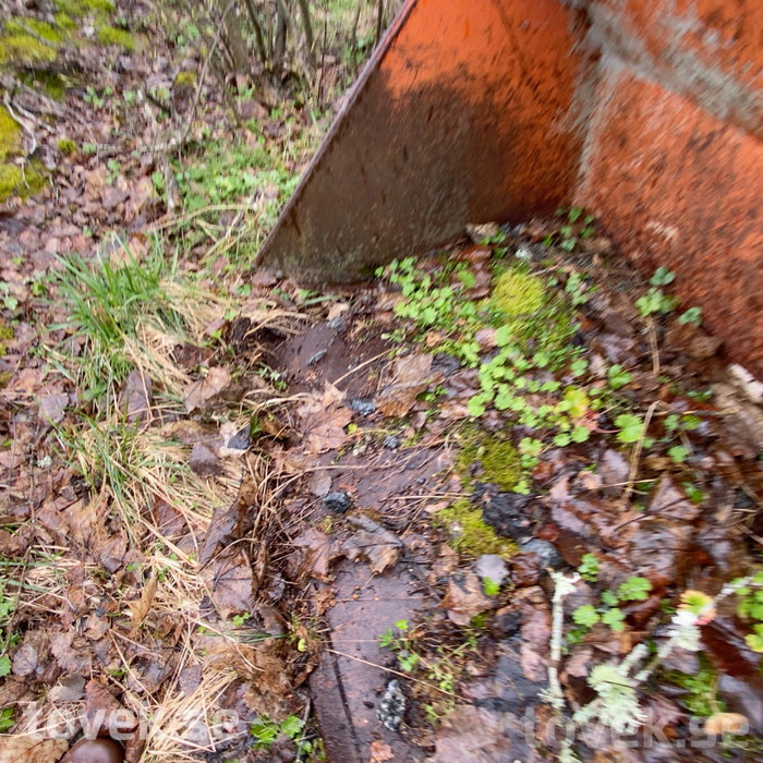 Slider image 6
