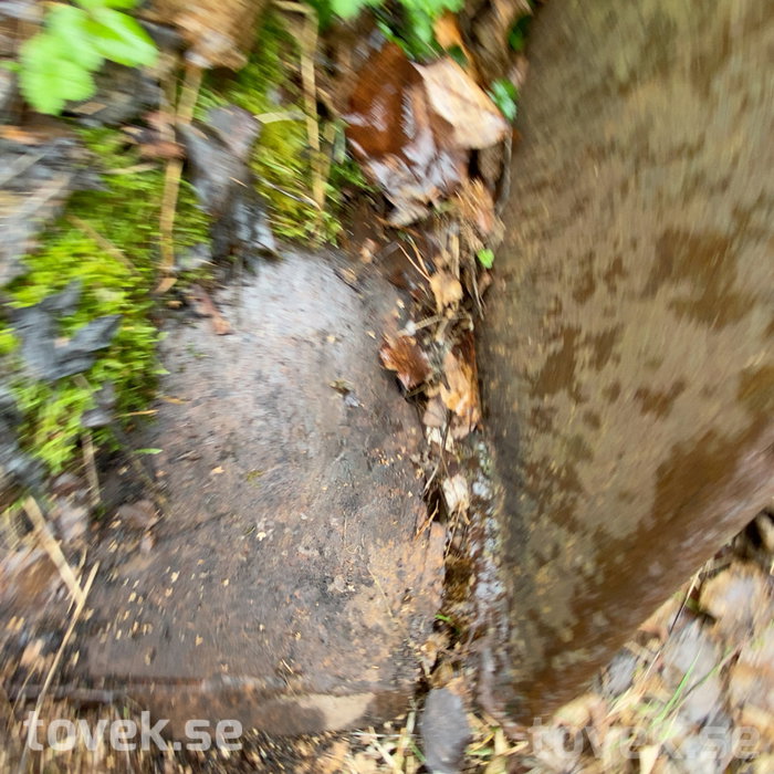Slider image 3