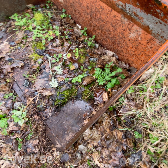 Slider image 7