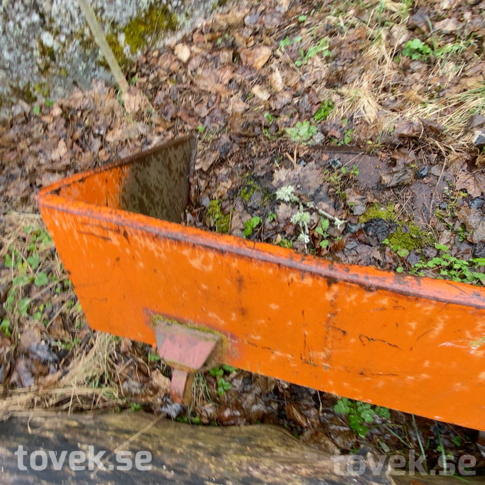 Slider image 2
