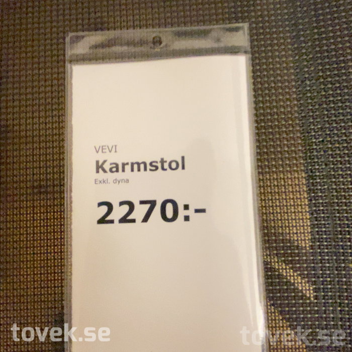 Slider image 5