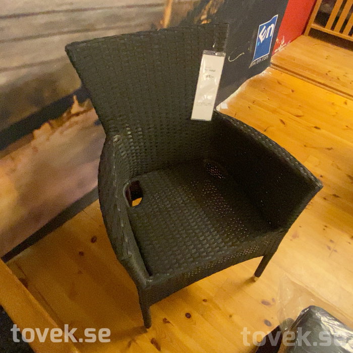 Slider image 5
