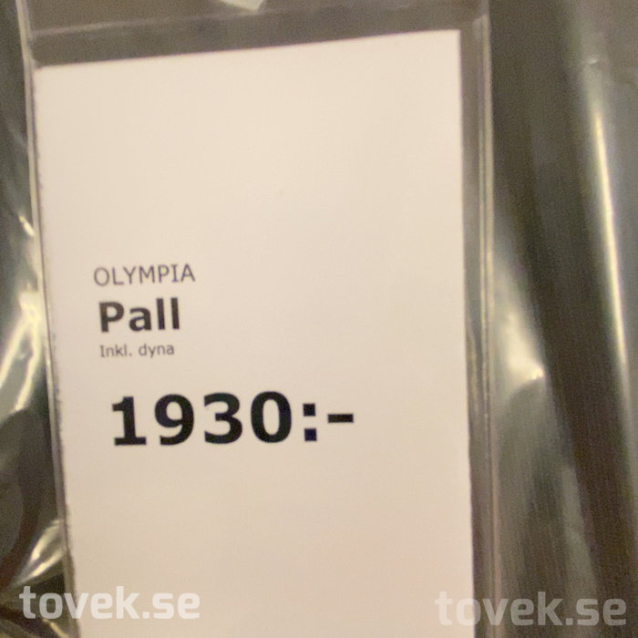 Slider image 8