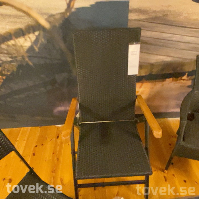Slider image 3