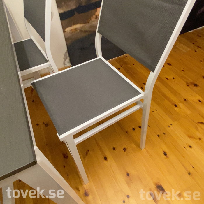 Slider image 2