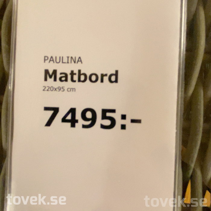 Slider image 1
