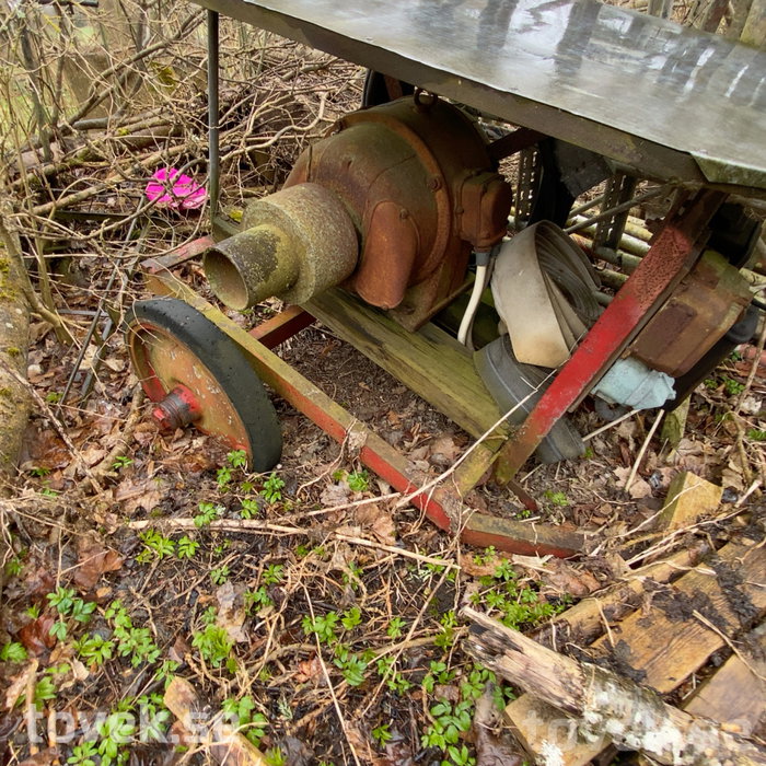 Slider image 0