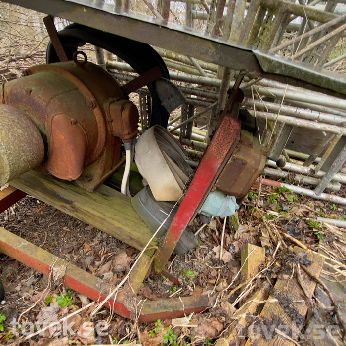 Slider image 1