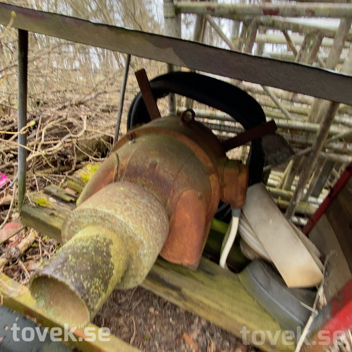Slider image 5
