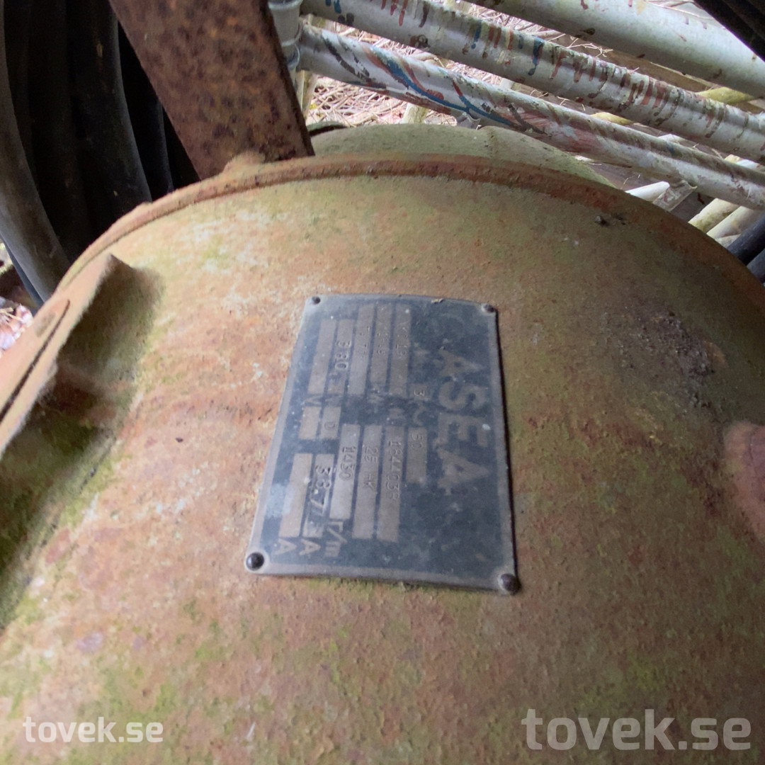 Slider image 6