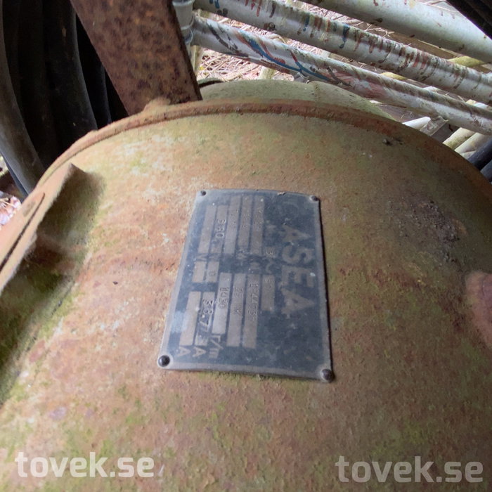 Slider image 6