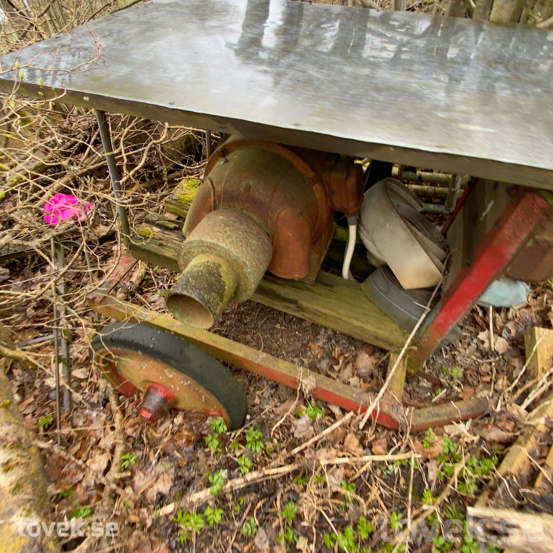 Slider image 7