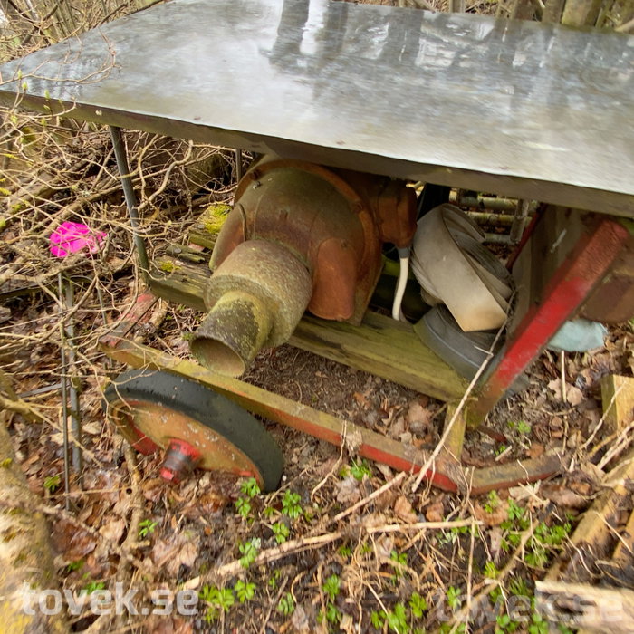 Slider image 7