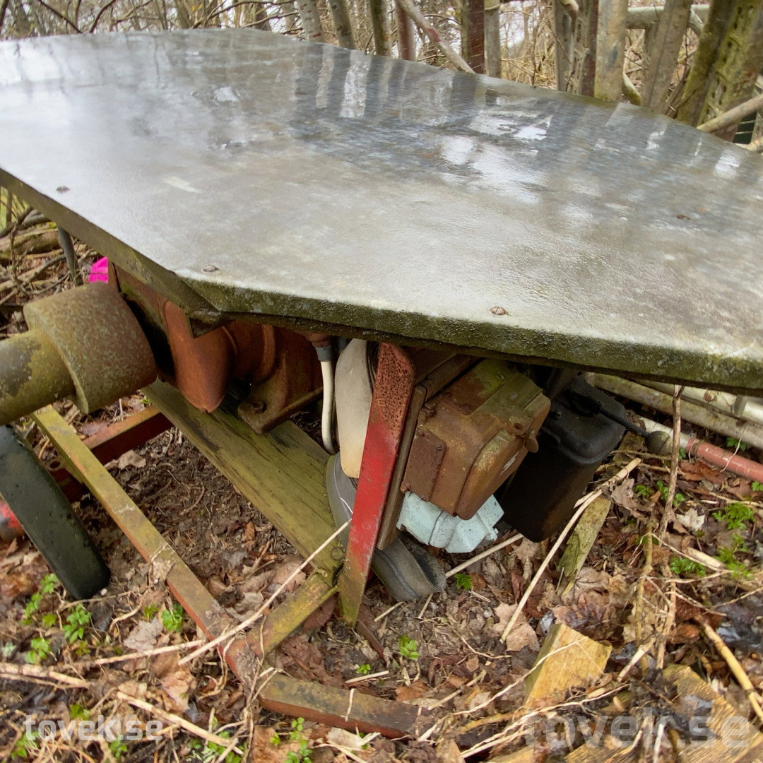 Slider image 3
