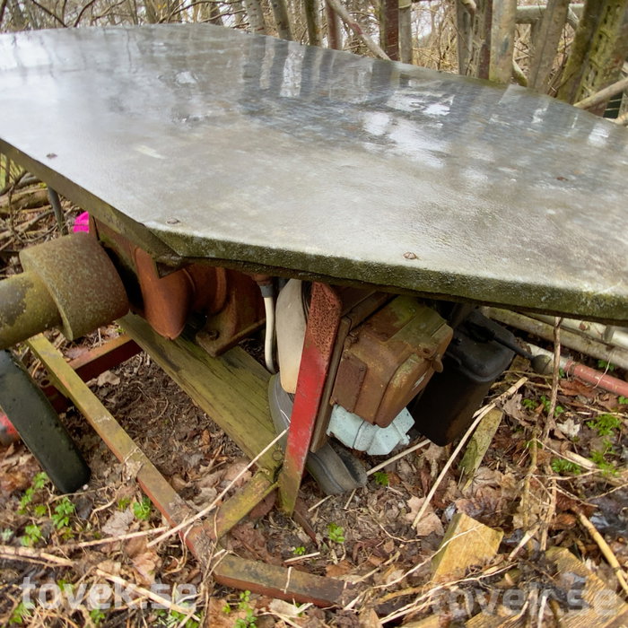 Slider image 3