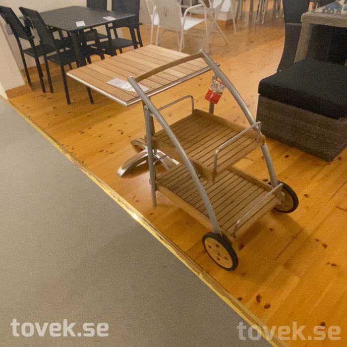 Slider image 0