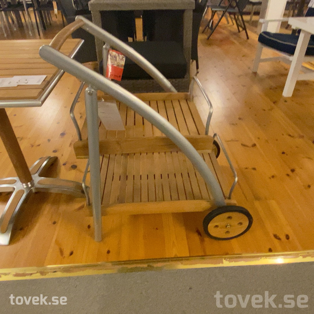 Slider image 1