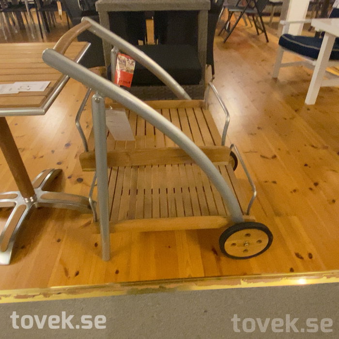 Slider image 1