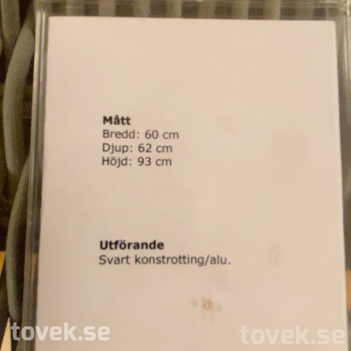 Slider image 4