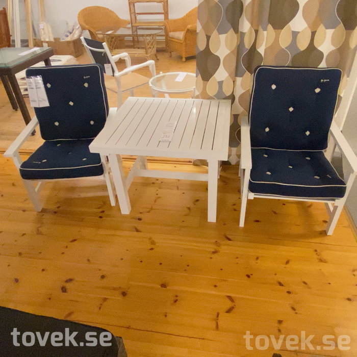 Slider image 0