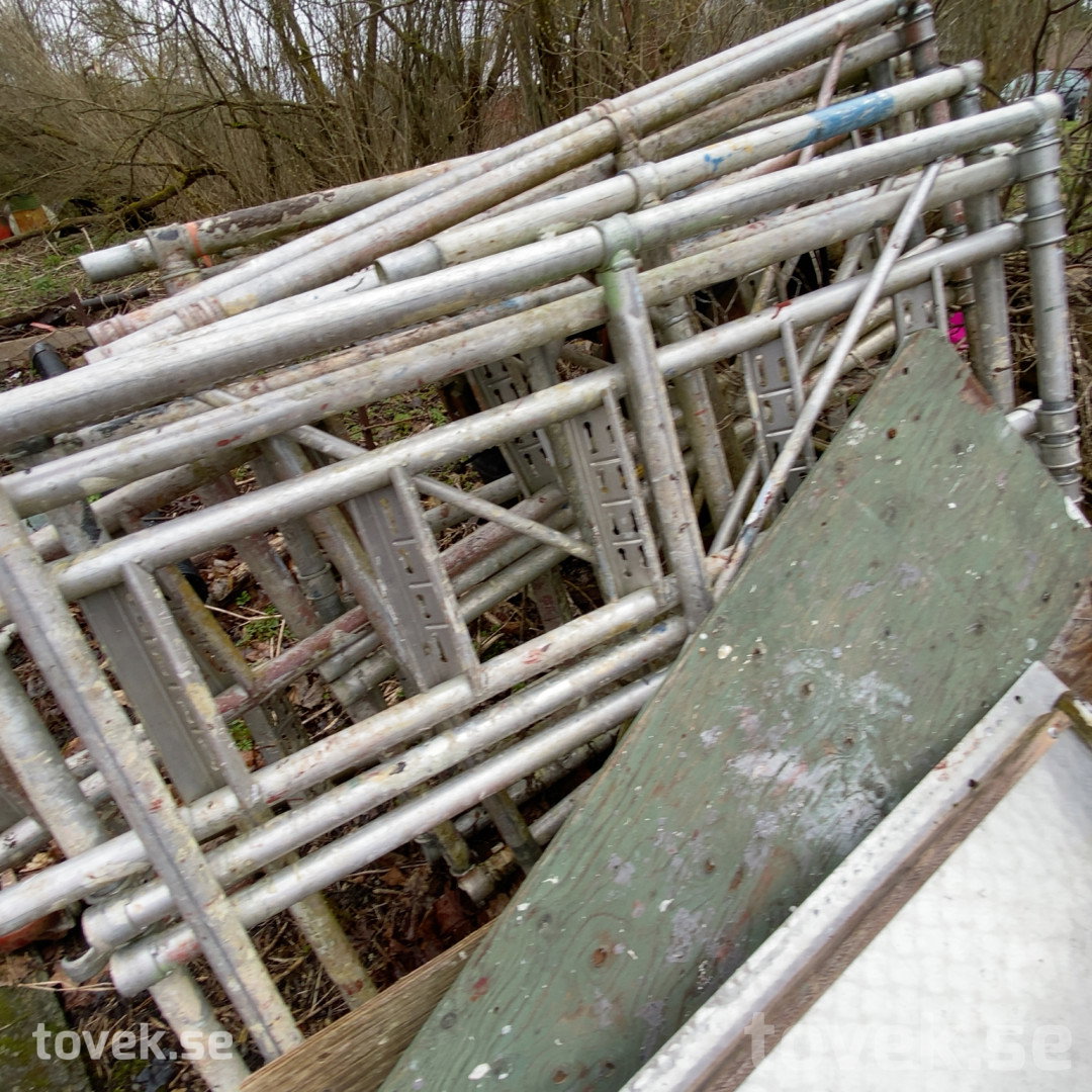 Slider image 6