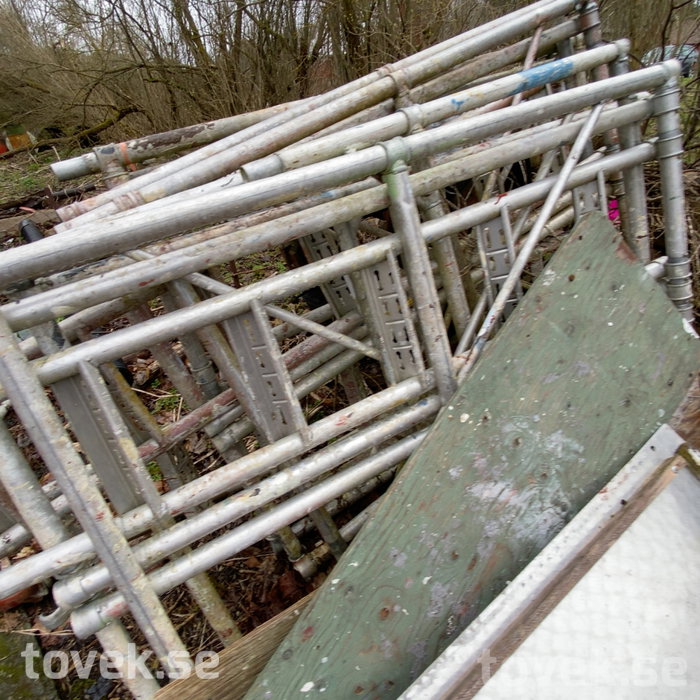 Slider image 6