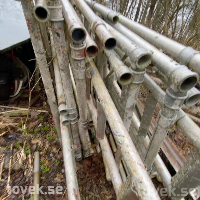 Slider image 4
