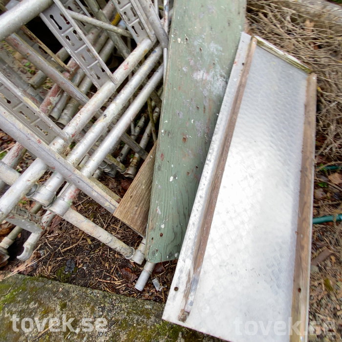 Slider image 5
