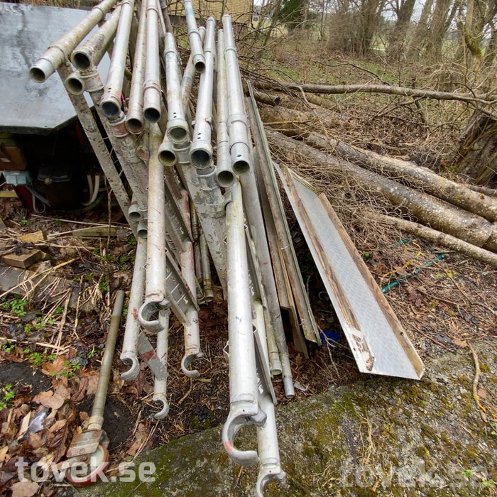 Slider image 0