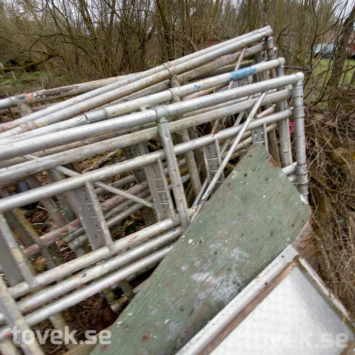 Slider image 7