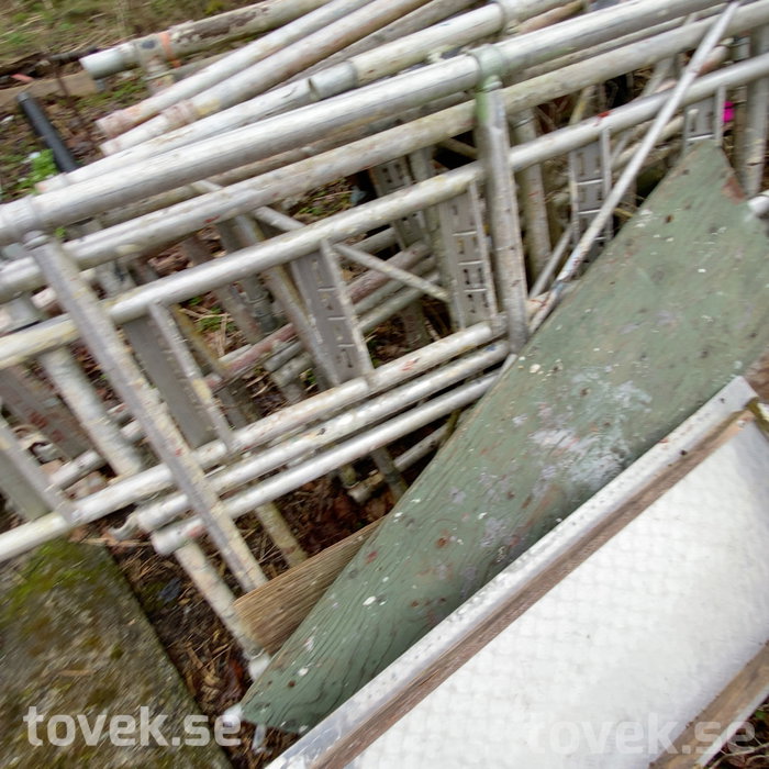 Slider image 8