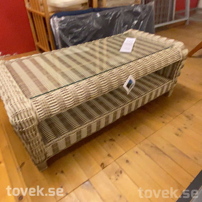 Slider image 0
