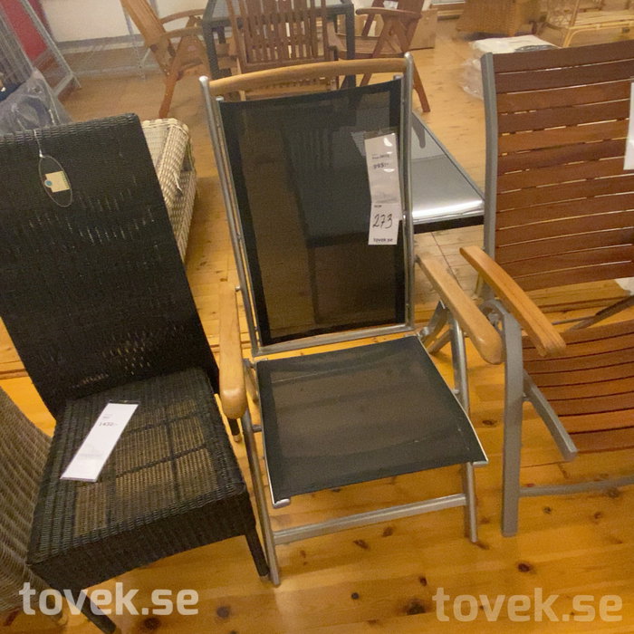 Slider image 6