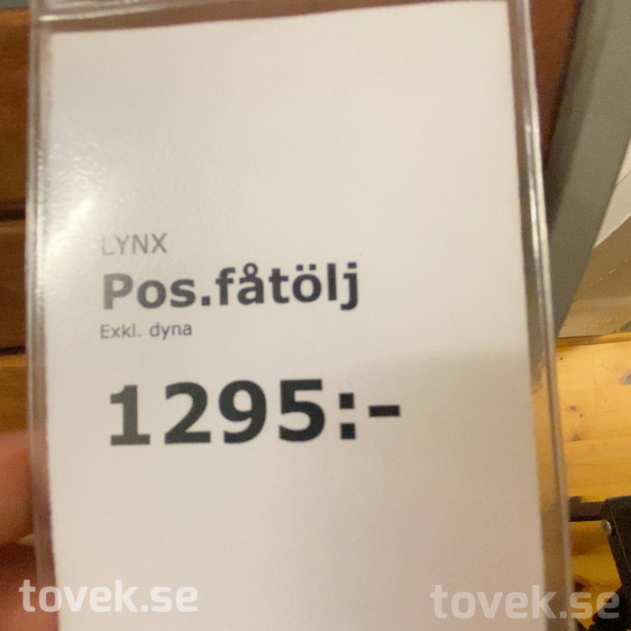Slider image 9