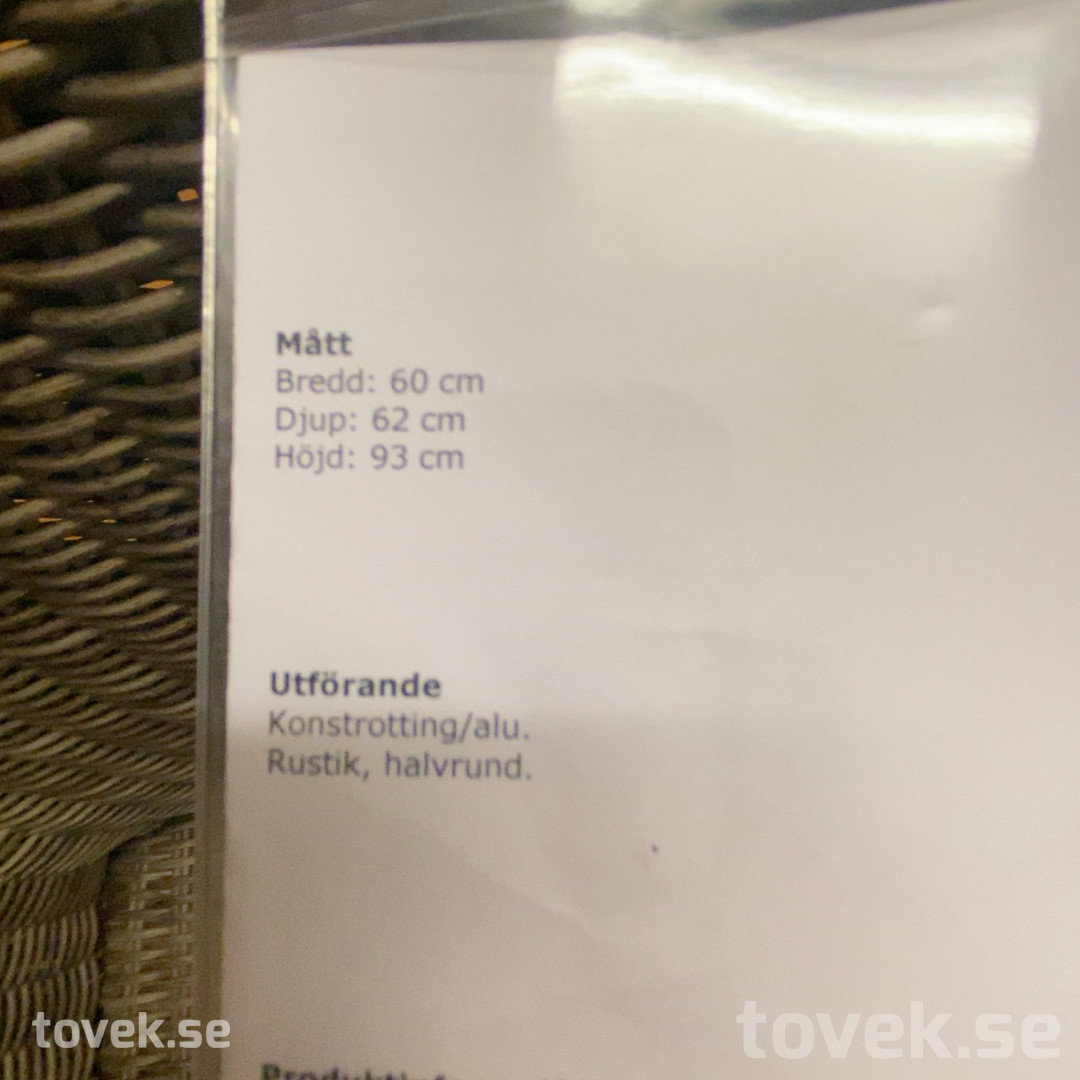 Slider image 3