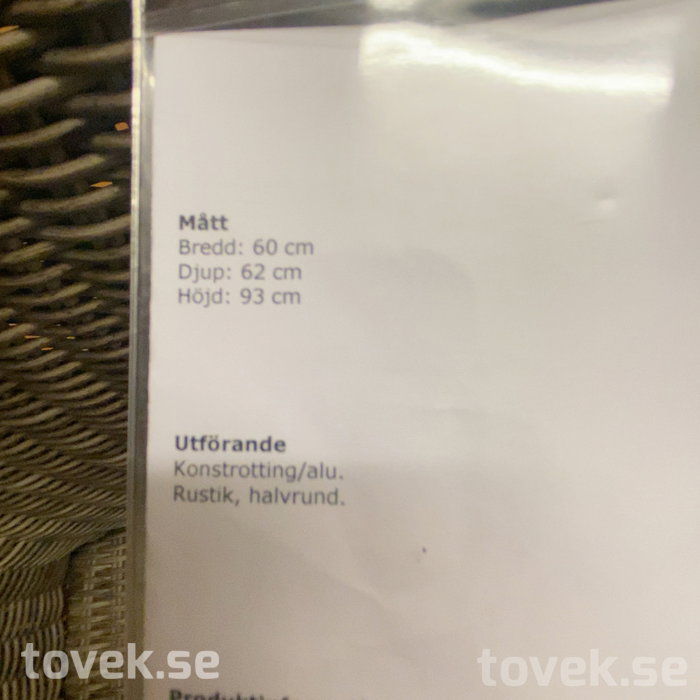 Slider image 3