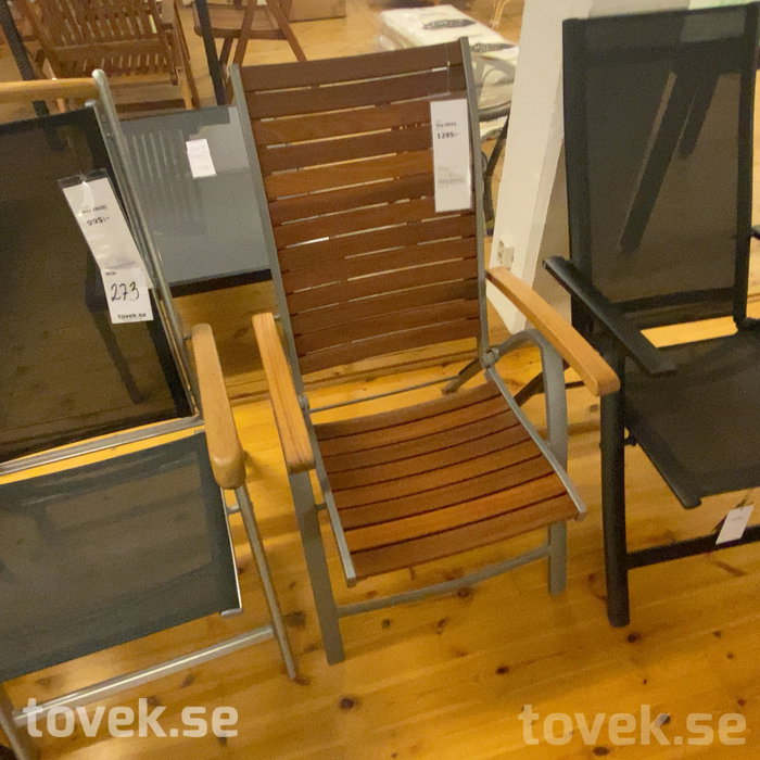 Slider image 8