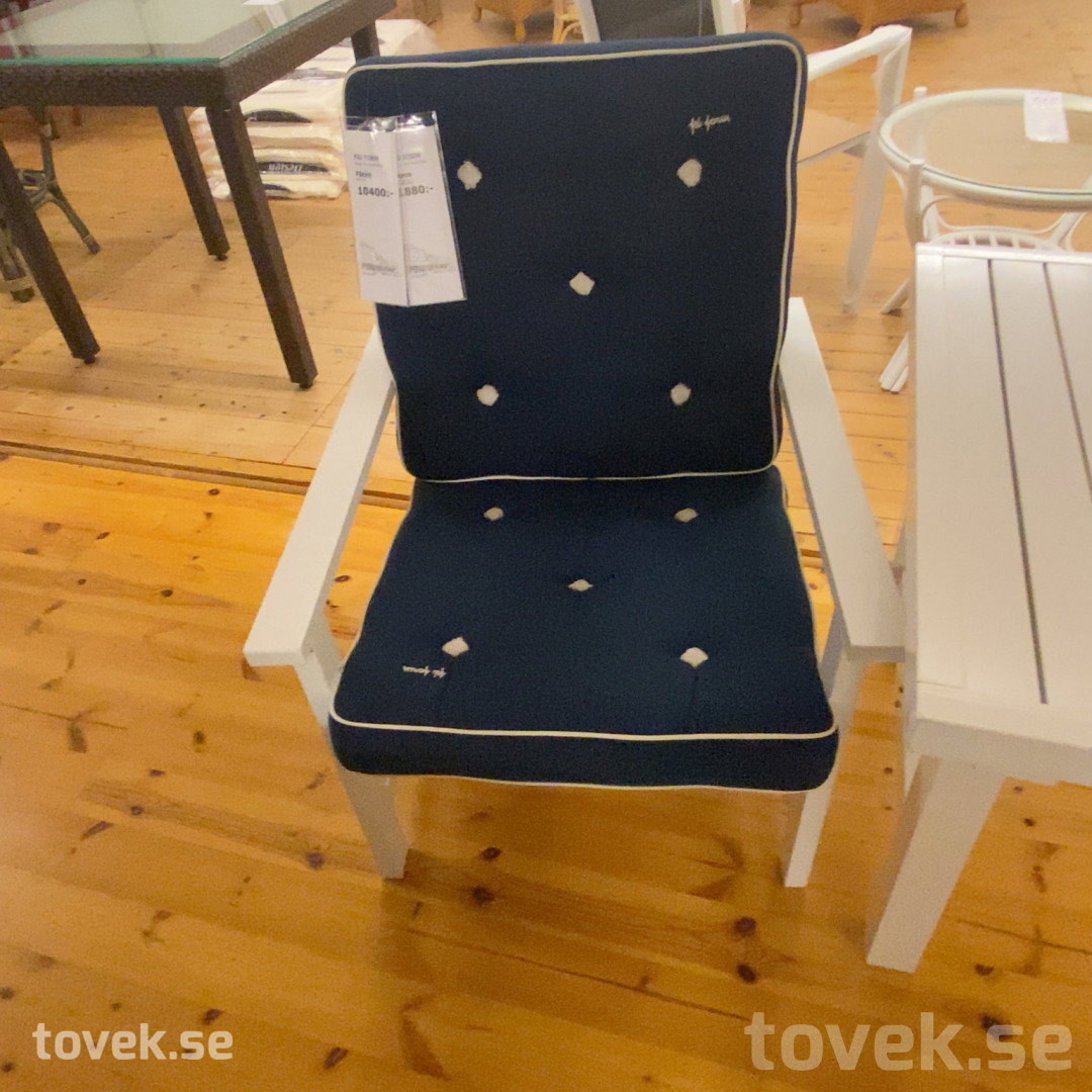 Slider image 4