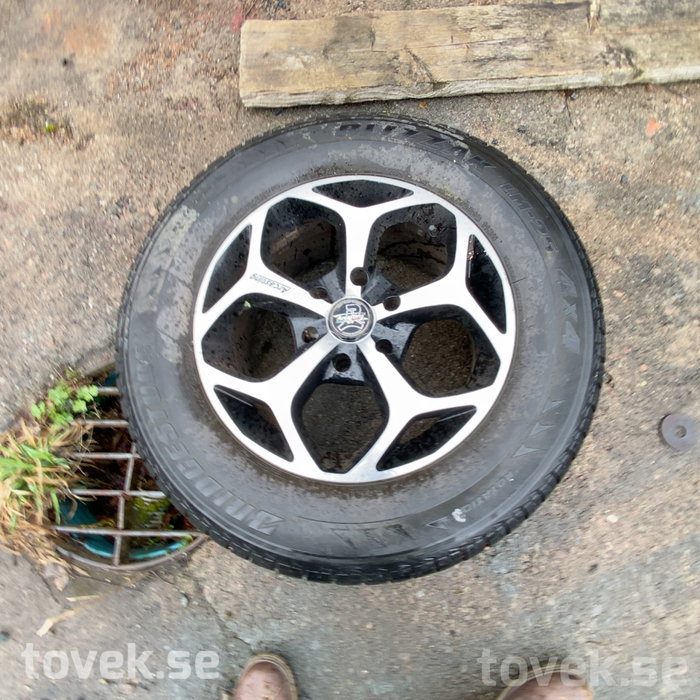 Slider image 0