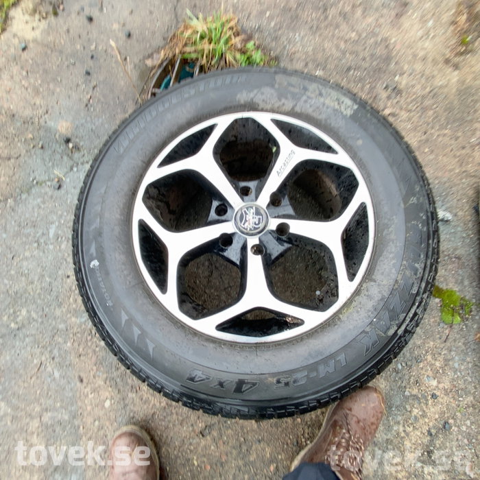 Slider image 3
