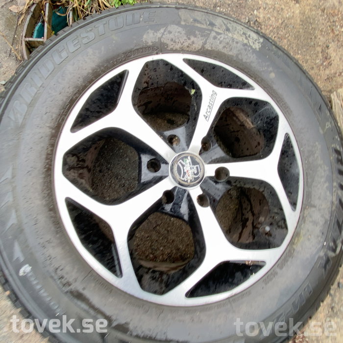 Slider image 7