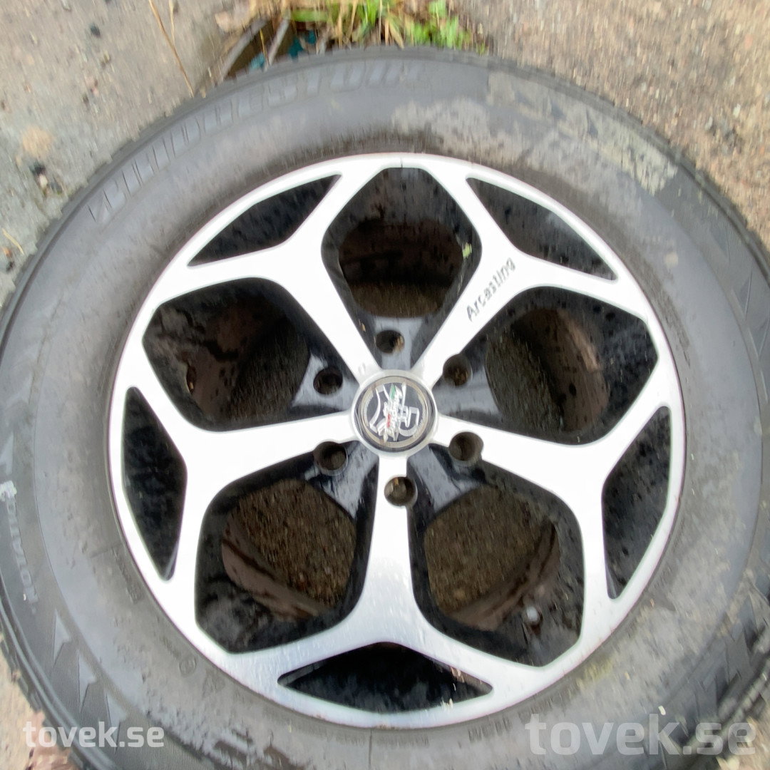 Slider image 5