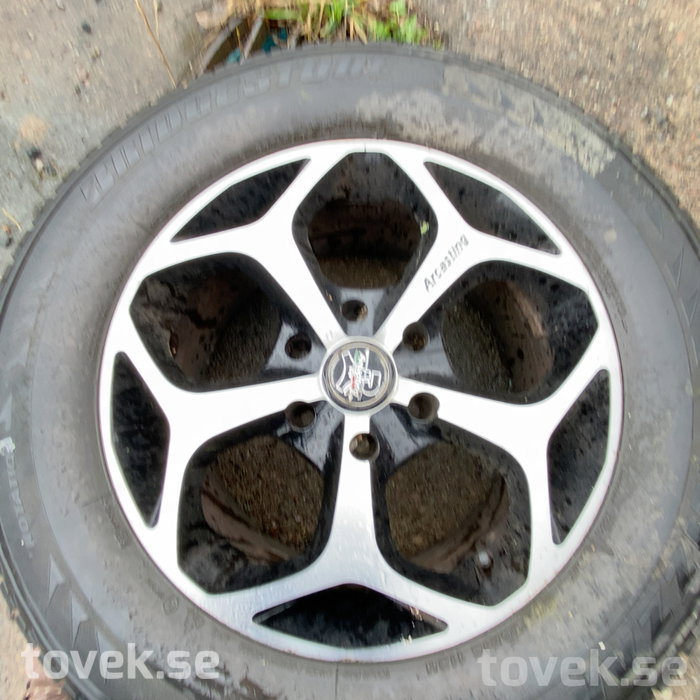 Slider image 5
