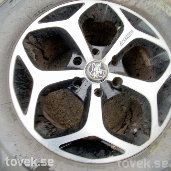 Slider image 6
