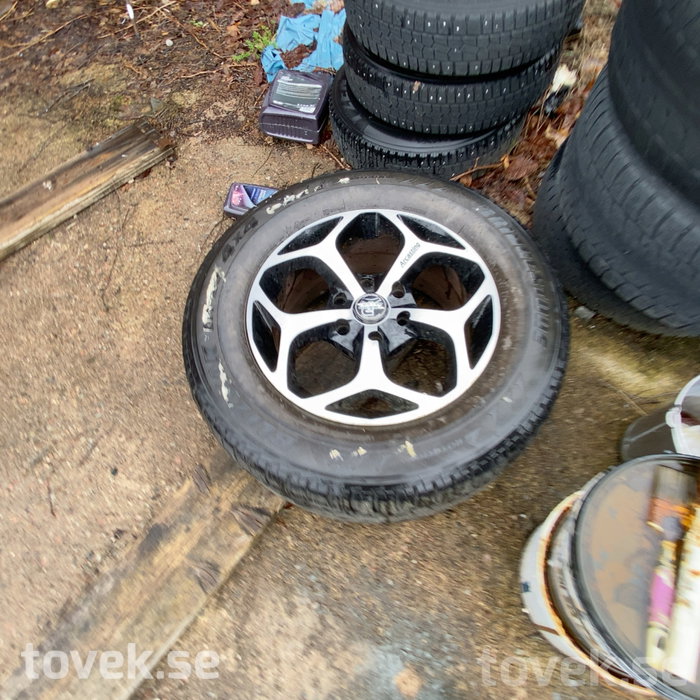 Slider image 1