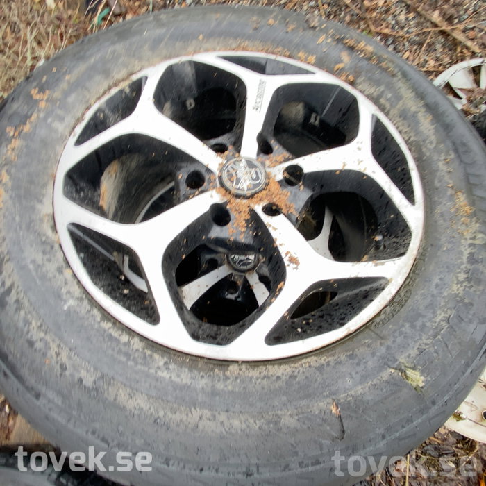 Slider image 2