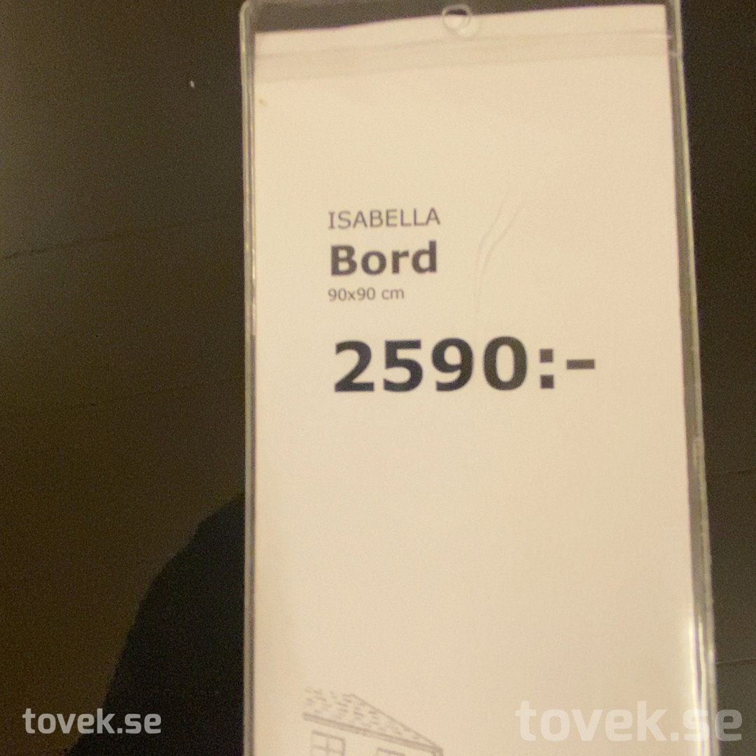 Slider image 1