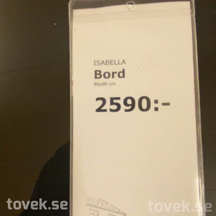 Slider image 1